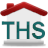 THS Icon