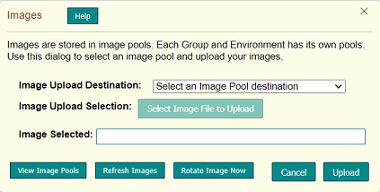 Images